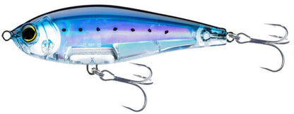 Yo-Zuri 3D Inshore Slow Sinking 3 1/2 inch Twitchbait