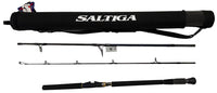 SATR823HFS-BT