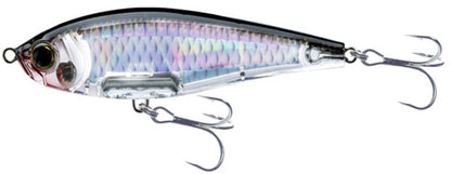 Yo-Zuri 3D Inshore Slow Sinking 3 1/2 inch Twitchbait