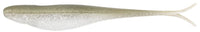 Tennessee Shad - 5 inch