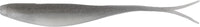 Smelt, 7 inch