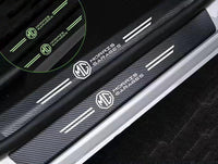 MG