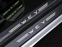 WEY