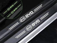 BYD