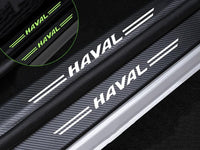 Haval