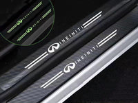 Infiniti