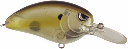 SPRO John Crews Little John MD 50 Crankbait
