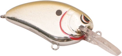 SPRO John Crews Little John MD 50 Crankbait
