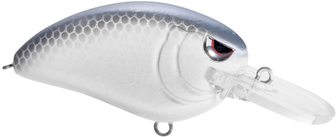 SPRO John Crews Little John MD 50 Crankbait