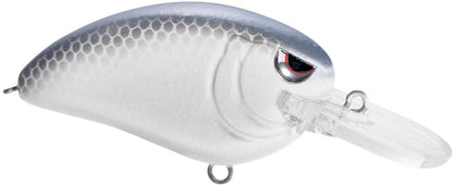 SPRO John Crews Little John MD 50 Crankbait