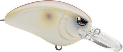 SPRO John Crews Little John MD 50 Crankbait
