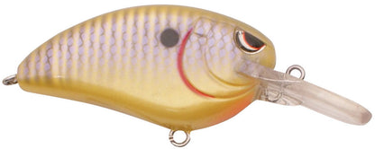 SPRO John Crews Little John MD 50 Crankbait