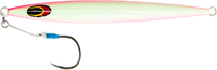 Full Glow Pink