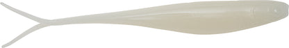 Z-Man StreakZ XL 8 inch Soft Jerkbait 2 pack