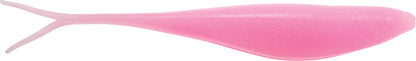 Z-Man StreakZ XL 8 inch Soft Jerkbait 2 pack
