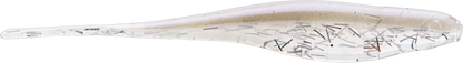 Z-Man StreakZ XL 8 inch Soft Jerkbait 2 pack