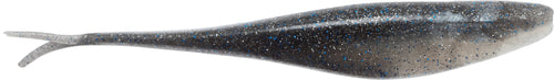 Z-Man StreakZ XL 8 inch Soft Jerkbait 2 pack