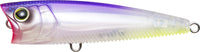 Sunset Shad