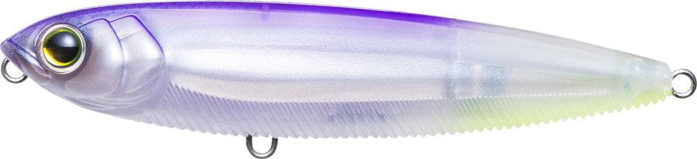 Yo-Zuri 3DB Pencil Topwater Walker 100mm - 4 Inch