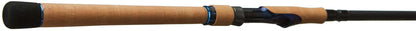 Daiwa Saltiga Inshore Travel Spinning Rods