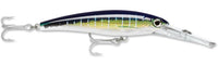 Sailfish UV