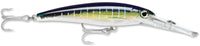 Sailfish UV