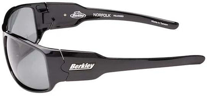 Berkley Saluda Sunglasses