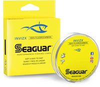 Clear - 4 lb - 200 yards