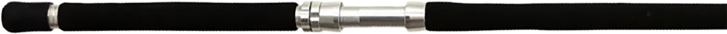 Phenix AXIS Rail Rods