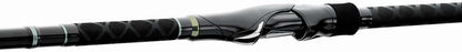 Daiwa Blackline MOJO Series Surf Rods