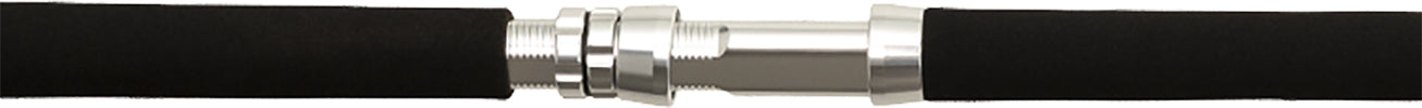 Phenix Black Diamond Casting Rods