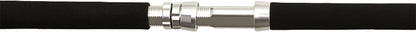 Phenix Black Diamond Casting Rods