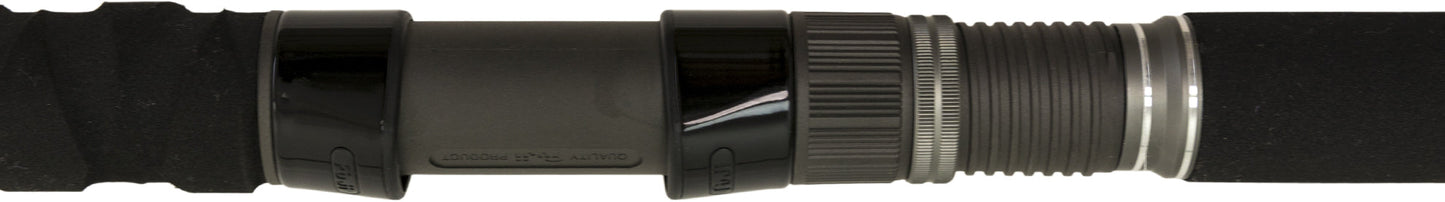 Phenix AXIS Casting Rod