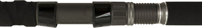 Phenix AXIS Casting Rod