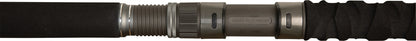 Phenix AXIS Spinning Rods
