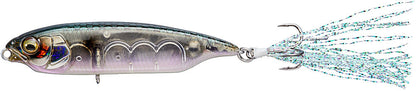 Megabass Karashi Twitch Bait - 2.3 Inch