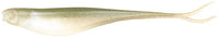 Shiner - 5 inch