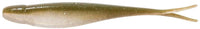 Shiner -4 inch