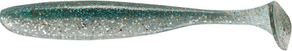 Keitech Easy Shiner 4 inch Paddle Tail Swimbait