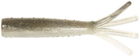 Smelt