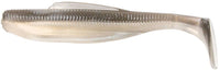 Smelt