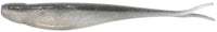 Smelt -4 inch