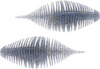 Smokey Shad