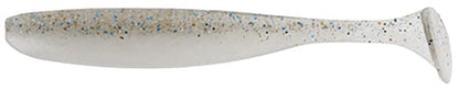 Keitech Easy Shiner 4 inch Paddle Tail Swimbait