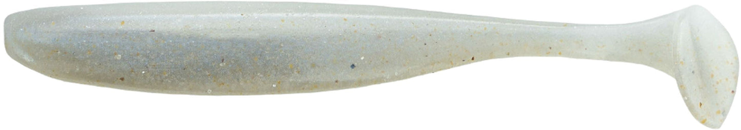 Keitech Easy Shiner 4 inch Paddle Tail Swimbait