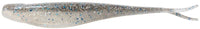 Smoky Shad -4 inch