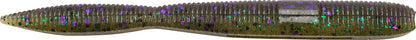 Z-Man FattyZ ElaZtech Worm - 5 Inch