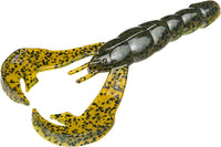 Summer Craw