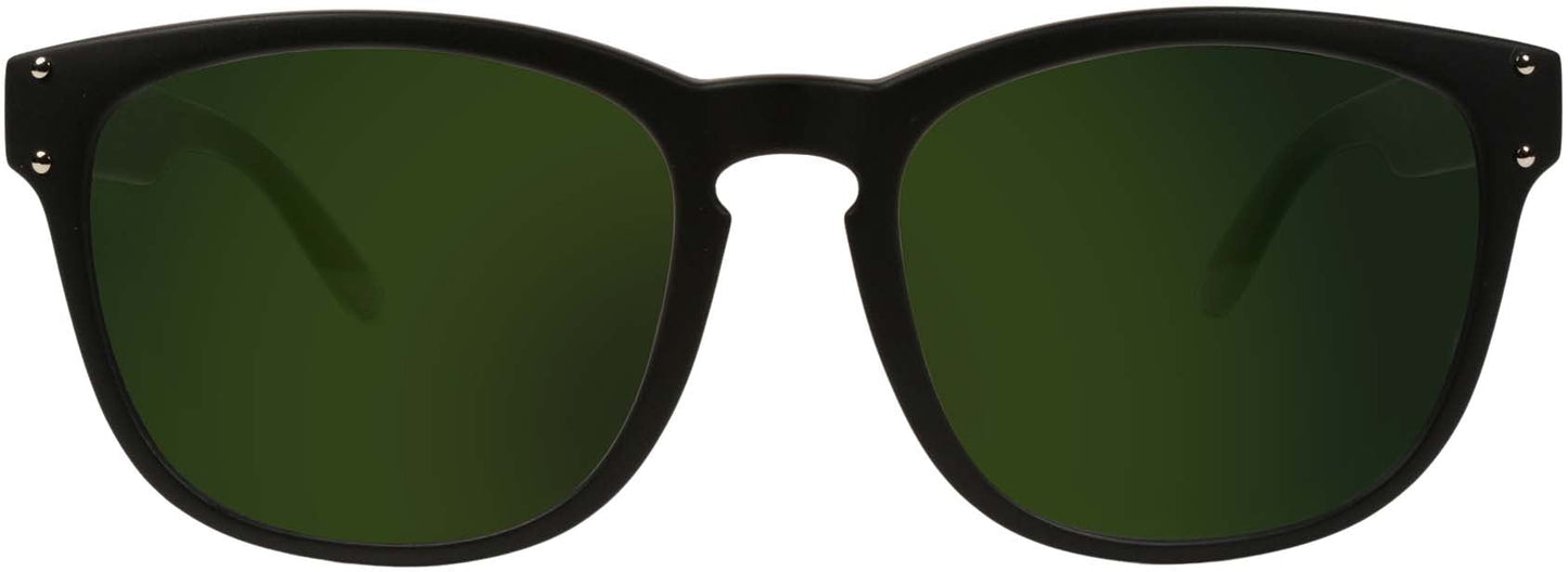 RLVNT Sunchaser Series Sunglasses