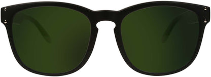 RLVNT Sunchaser Series Sunglasses